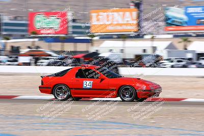 media/Apr-19-2025-Speed Ventures (Sat) [[66f2bda1fd]]/Purple/Session 3 (Random Corners)/